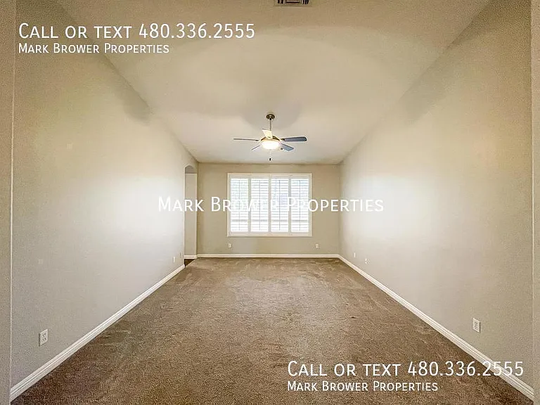 1181 E Hawken Way — Photo 7