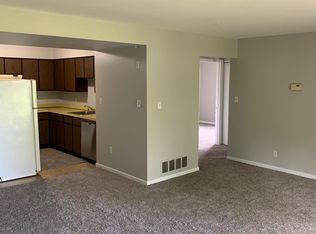 1593 River Rd APT A1, Saint Clair, MI 48079