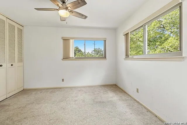 8227 Campobello Dr — Photo 17