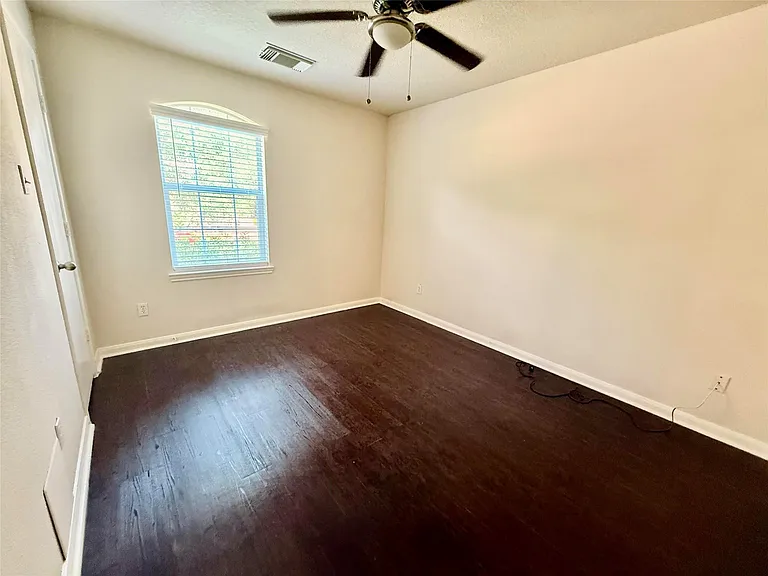 3906 Teal Run Meadows Dr — Photo 6