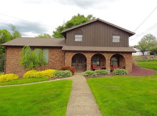 600 Davidson Dr, Rochester, PA 15074