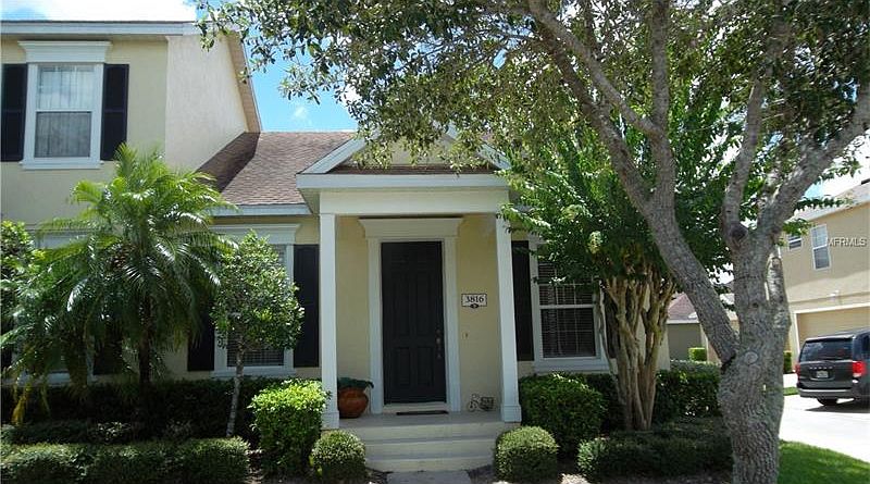 1st image of 3816 Albright Ln
