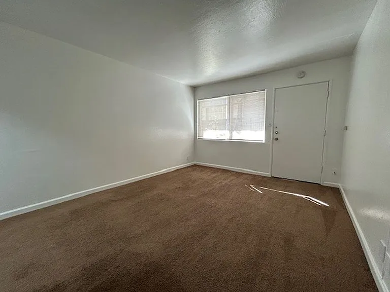 2115 Haste St #109 — Photo 4