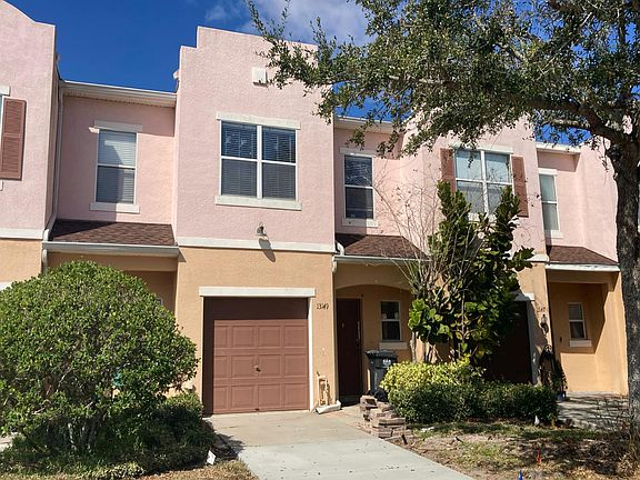 3rd image of 13149 Sonoma Bend Pl