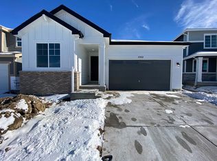 5352 Coltin Trl, Castle Rock, CO 80104