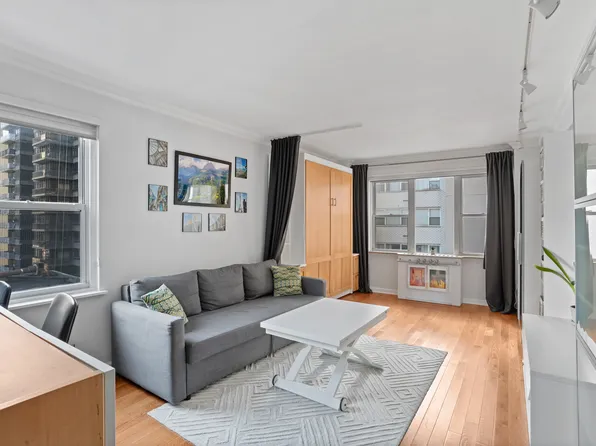 310 East 49th Street image 1 of 12