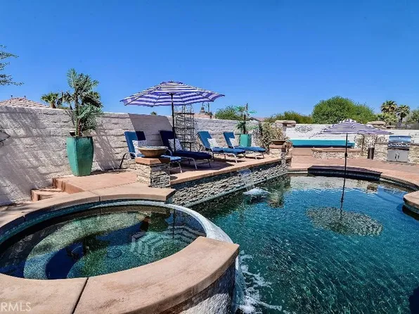 43875 Spiaggia Pl, Indio, CA 92203