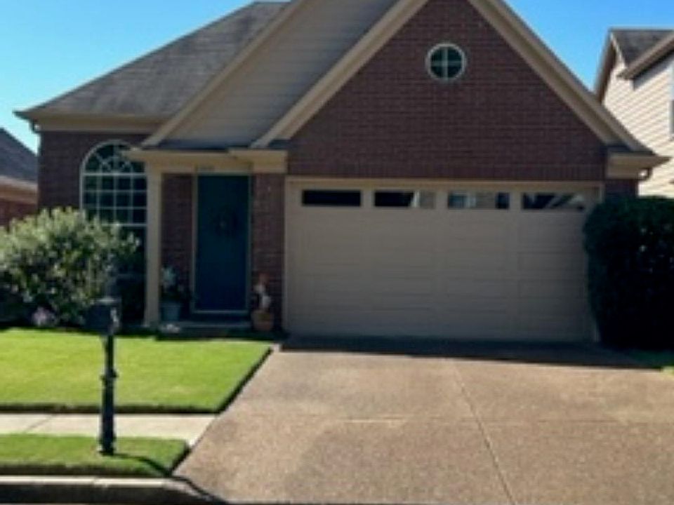 1st image of 8595 Napoli Dr