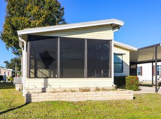 176 Sheryl St #176, Punta Gorda, FL 33950