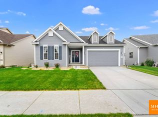 9614 Sweet Autumn Dr, Verona, WI 53593