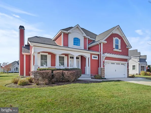 32700 Hastings Dr, Lewes, DE 19958