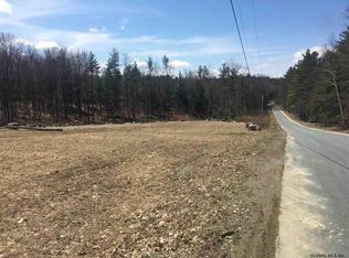 652 Gentile Rd, Stephentown, NY 12168