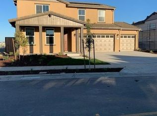 10118 Wayfaring Dr, Stockton, CA 95219