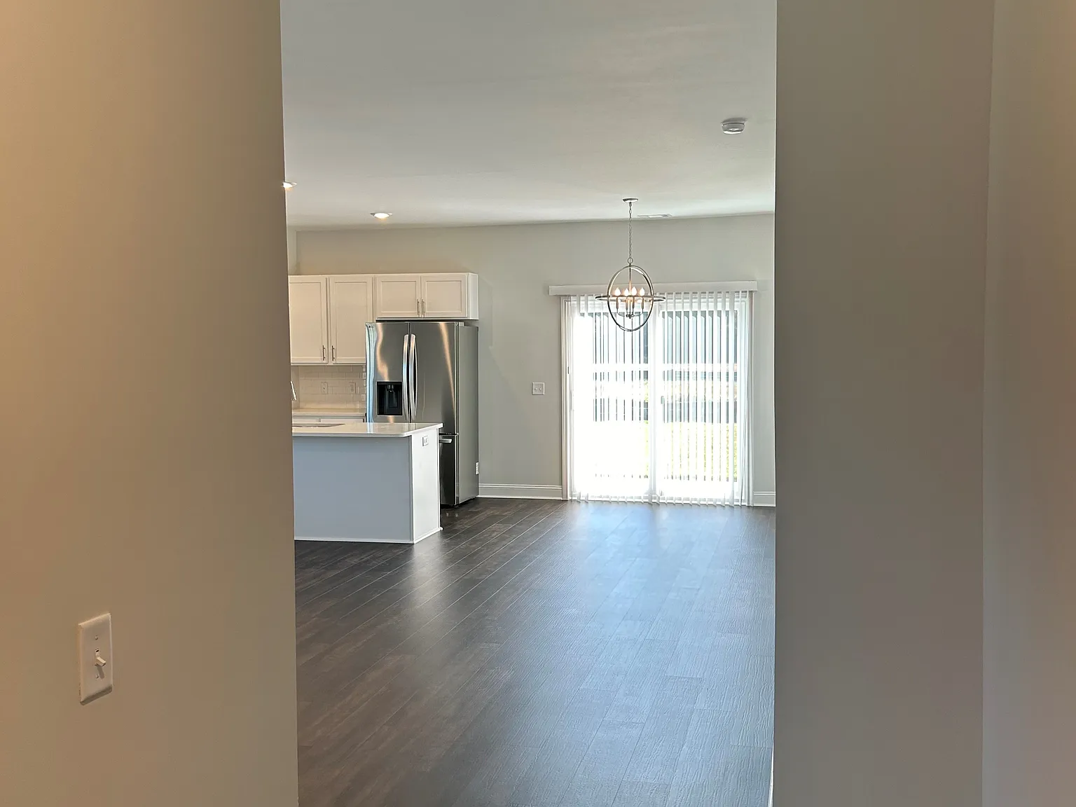 202 Glick Way — Photo 4
