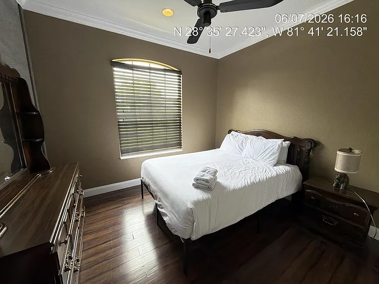 16026 Ridgewood Ave — Photo 28