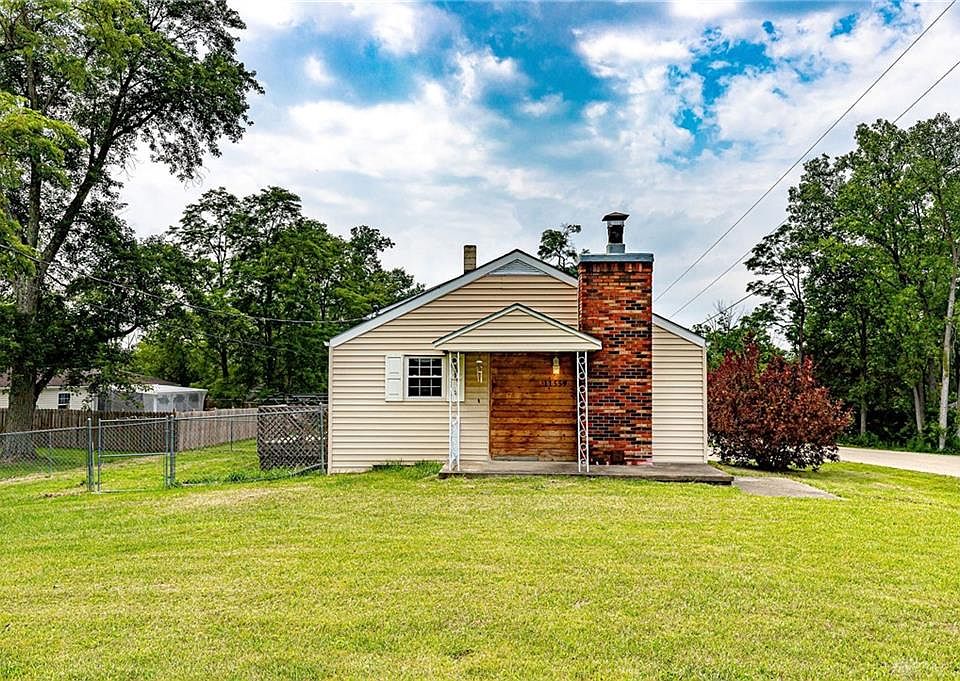 11559 Preble County Line Rd, Middletown, OH 45042 Zillow