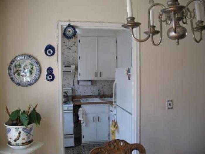 175 S Buckhout St Irvington, NY Zillow Apartments for Rent in Irvington