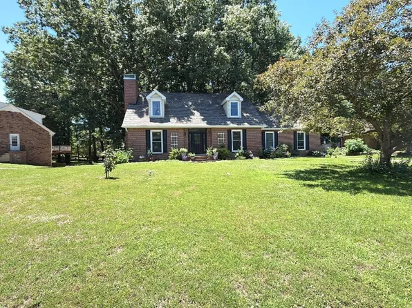 225 Longwood Ln NE, Clarksville, TN 37043