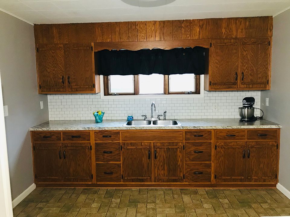 33 Spanogle Ave, Lewistown, PA 17044 Zillow