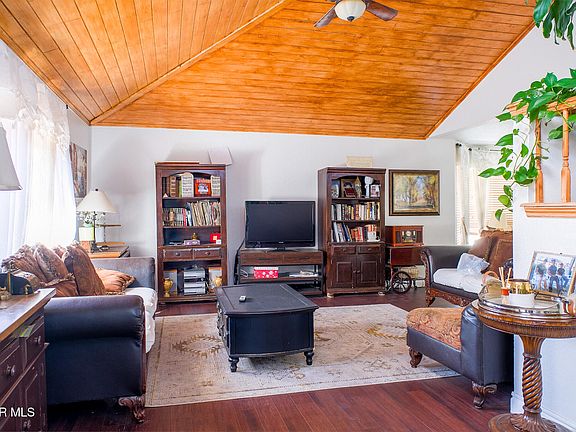 2nd image of 6609 Brisa Del Mar Dr