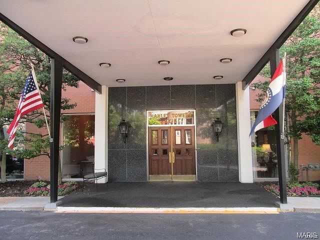 CONTINUE TO SHOW!!! Call listing agent for details.