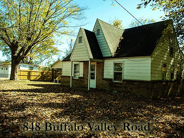848-BuffaloValleyRd1_11062015