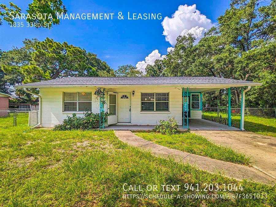 1st image of 1835 33rd St