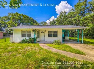 1835 33rd St, Sarasota, FL 34234