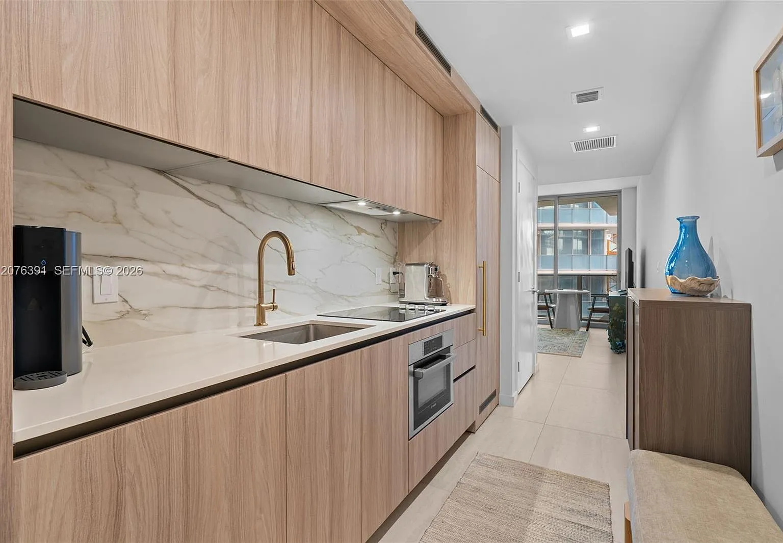 Viceroy Brickell — Photo 2