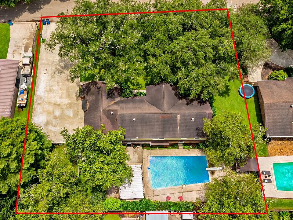 712 Carline St, Berwick, LA 70342 Zillow