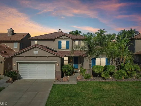 29366 Oakmont Ct, Murrieta, CA 92563