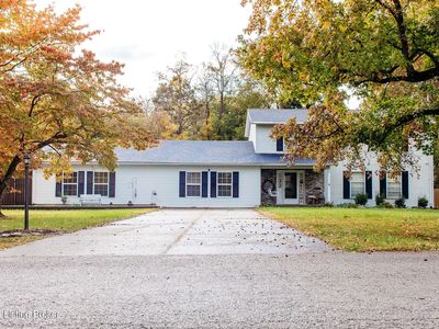 134 Meadow Ln, Bardstown, KY, 40004