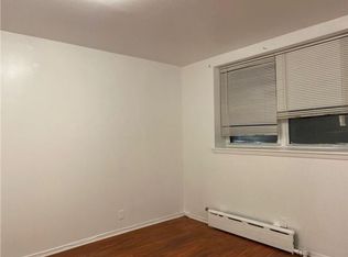 9502 Foster Ave, Brooklyn, NY 11236