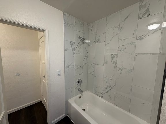 4th image of 1333 N Bonnie Beach Pl