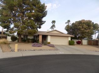 3402 W Phelps Rd, Phoenix, AZ 85053