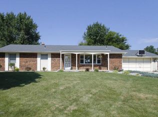 6616 Rothbury St, Portage, MI 49024