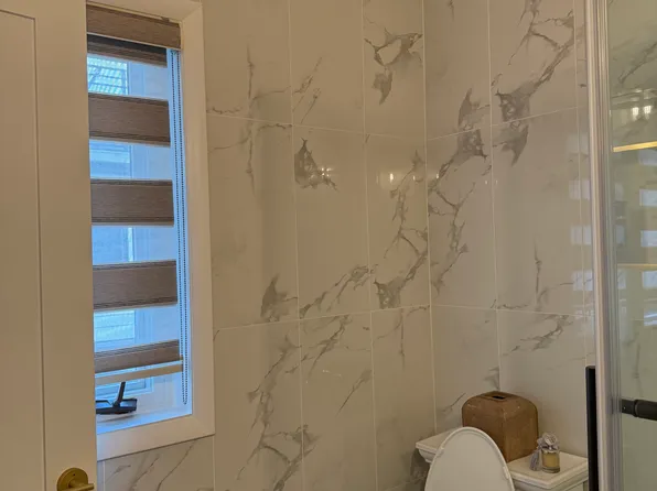 490 Undercliff Avenue image 22 of 24