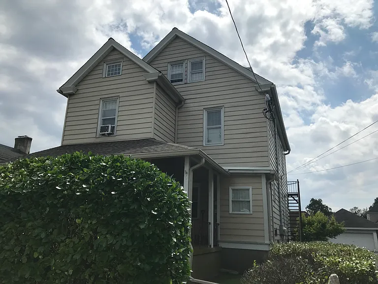123 Cedar St #2 — Photo 8
