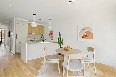 Sold by Nest Seekers International