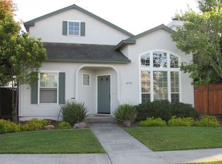 1670 Georgetown Way, Salinas, CA 93906