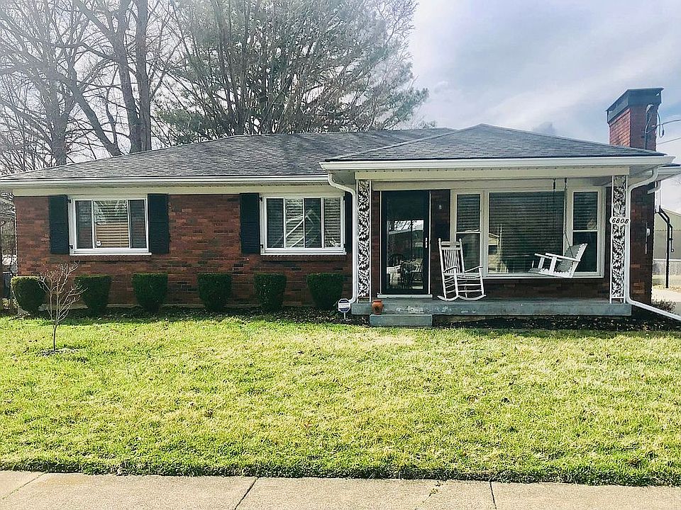 1st image of 6808 Sky Blue Ave