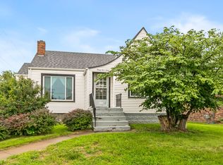 3460 8th Ave, Council Bluffs, IA 51501