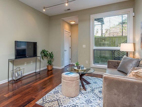 3-63N5thStreet-