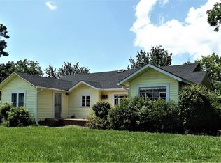 257 S Cuthbert St, Colquitt, GA 39837