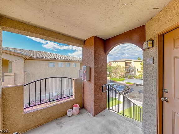 4th image of 4400 S Jones Blvd Unit 2061
