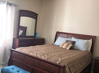 49339 Cochran Dr, Indio, CA 92201