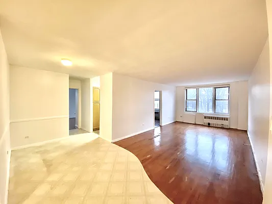 Sold by Bruma Realty LLC | media 17