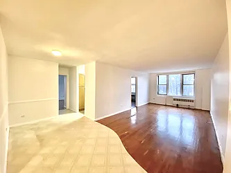 Sold by Bruma Realty LLC