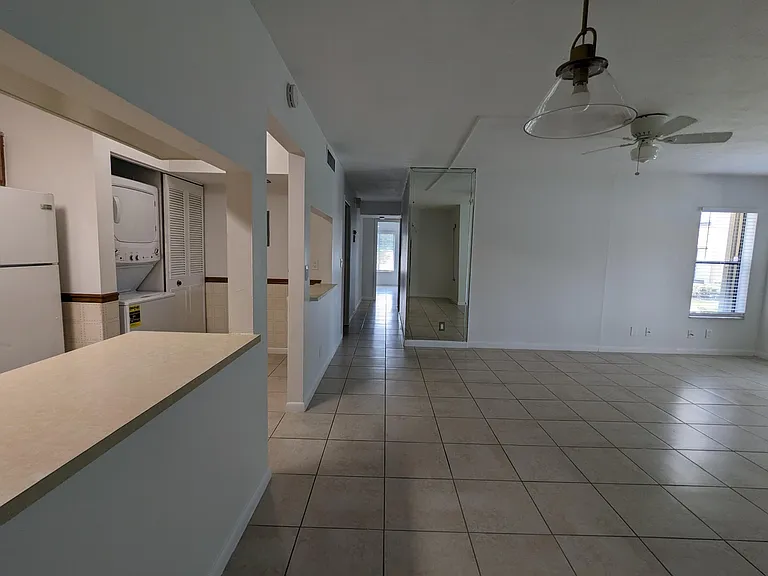 711 Sunny Pine Way #B1 — Photo 10