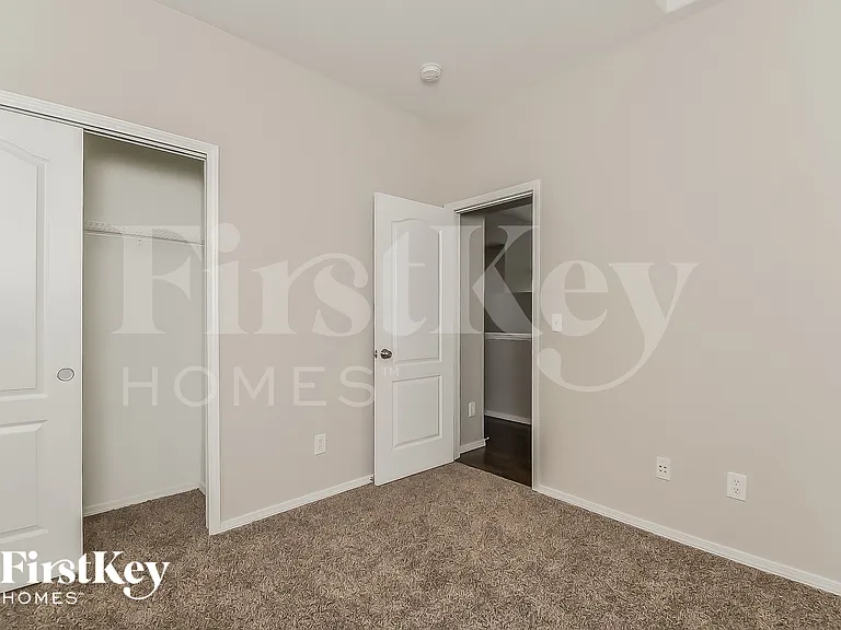 10116 Kings Canyon Dr — Photo 10